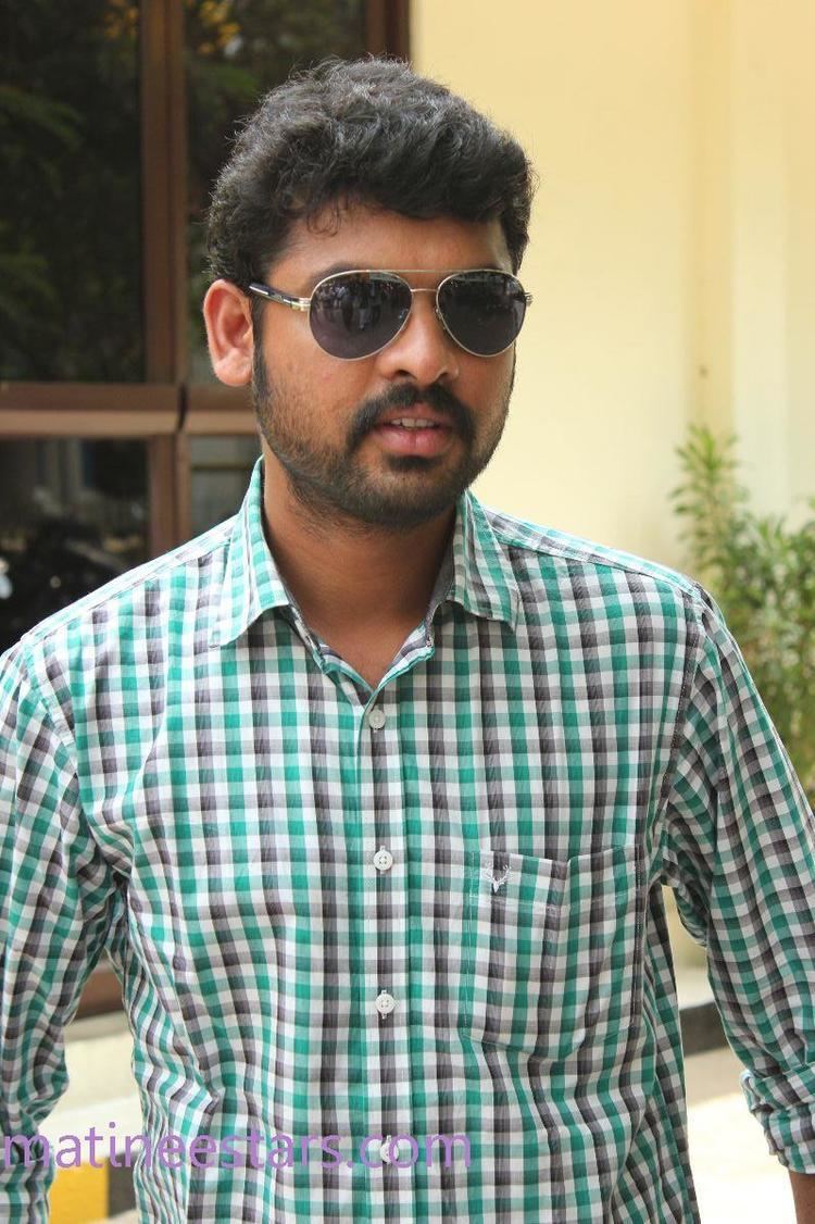 Vimal Vimal Photos Actor Gallery High Resolution Pictures 8