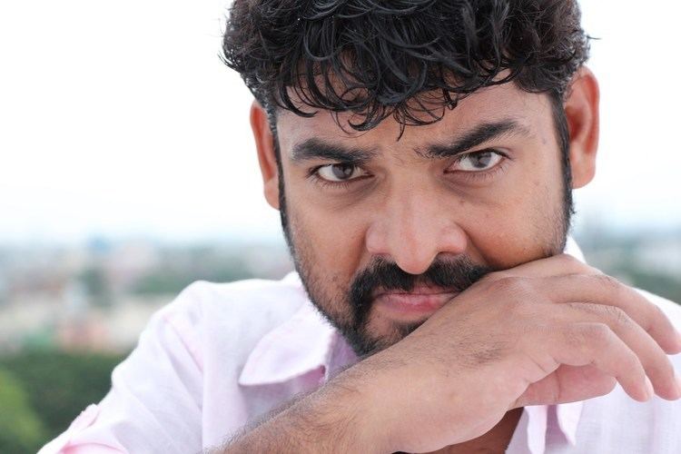 Vimal Vimal blessed with a baby boy iFlickz