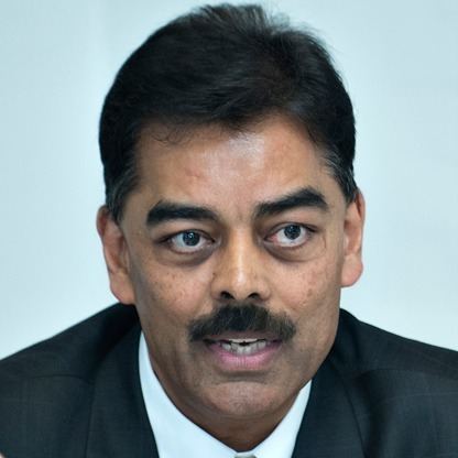 Vimal Shah iforbesimgcommedialistspeoplevimalshah416x