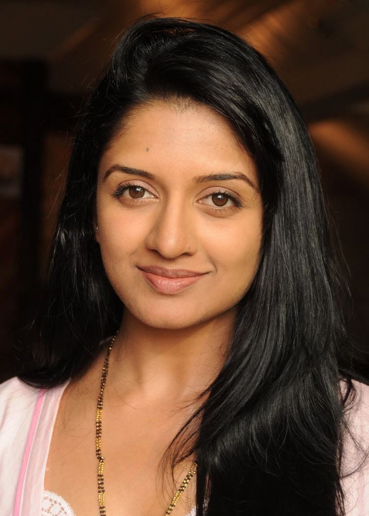 Vimala Raman Vimala Raman JungleKeyin Image