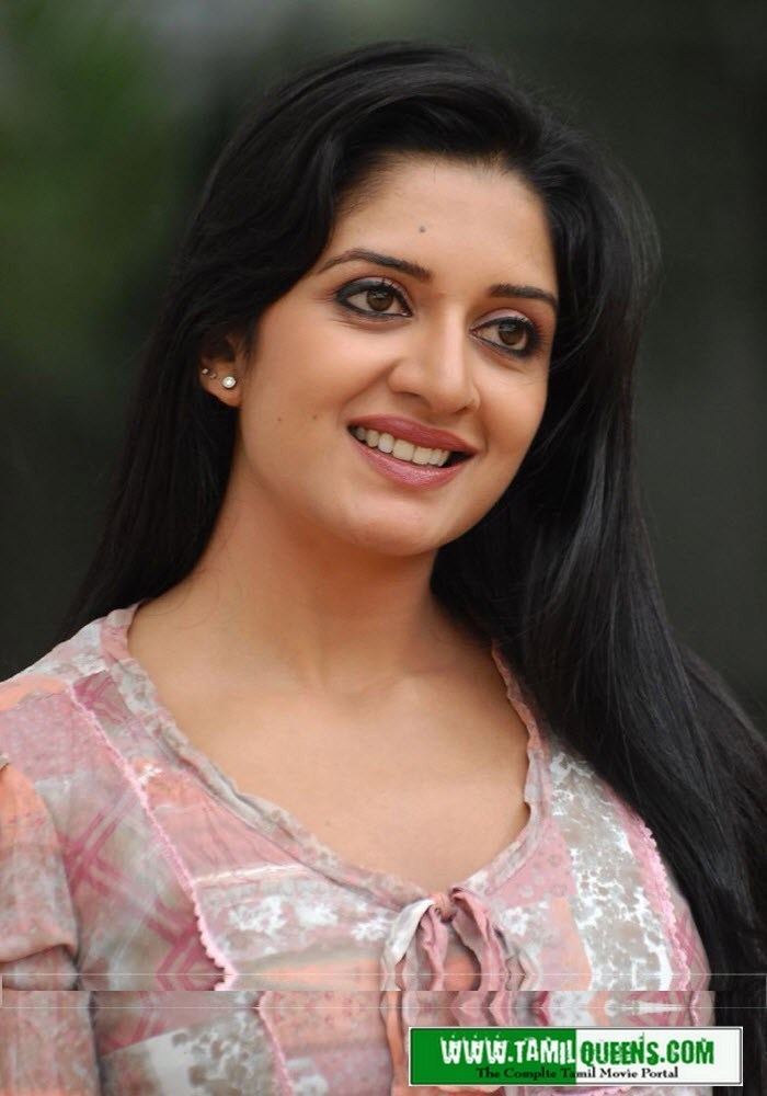 Vimala Raman Vimala Raman stills Archives Tamil actress photos