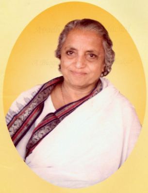 Vimala Thakar Wise Teachings of Vimala Thakar Metta Refuge