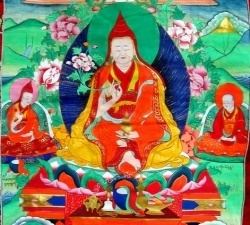 Vimalamitra Vimalamitra Chinese Buddhist Encyclopedia