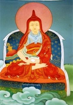 Vimalamitra Nyingmapa Defenses of Hashang Mahyna Chinese Buddhist Encyclopedia