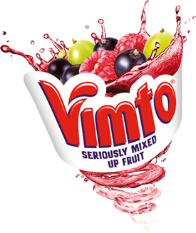 Vimto Vimto Soft Drinks Seriously Mixed Up Fruit