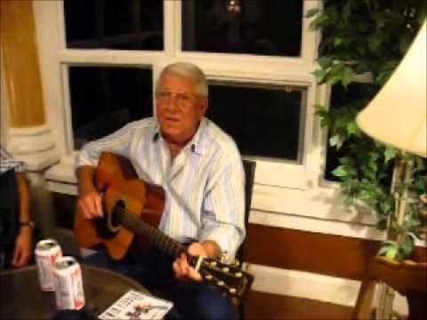 Vin Bruce Christmas With A Broken Heart By Vin Bruce YouTube
