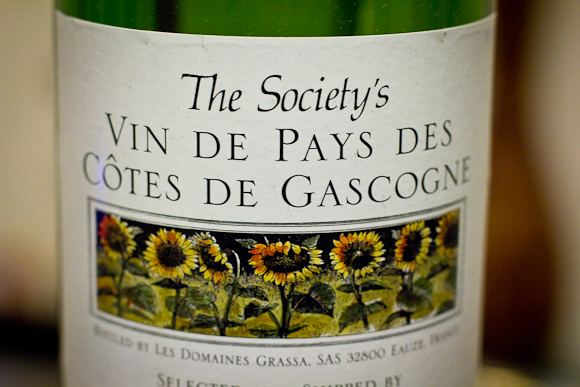 Vin de pays oldparncomwpcontentuploads201102thewineso