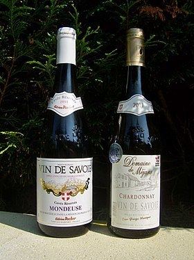 Vin de Savoie AOC httpsuploadwikimediaorgwikipediacommonsthu