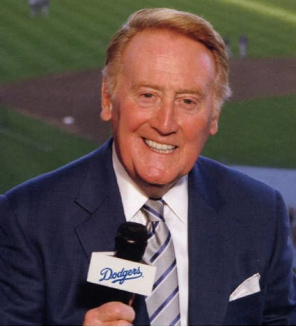 Vin Scully staticgiantbombcomuploadsscalesmall4497022