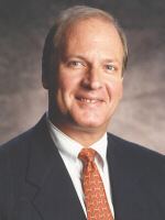 Vin Weber rightwebirconlineorgimagesuploadsvinweberjpg