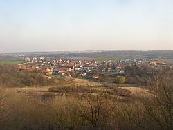 Vinařice (Kladno District) httpsuploadwikimediaorgwikipediacommonsthu