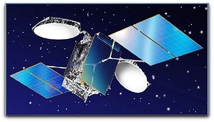 Vinasat-1 VNPT seeking for capital to boost Vinasat 2 satellite project Top