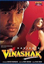 Vinashak – Destroyer httpsimagesnasslimagesamazoncomimagesMM