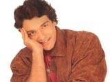 Vinay Anand Actor Vinay Anand Lyrics and video of Hindi Film Songs