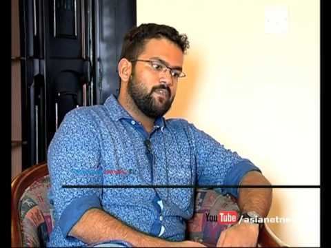Vinay Govind Kohinoor film director Vinay Govind Interview