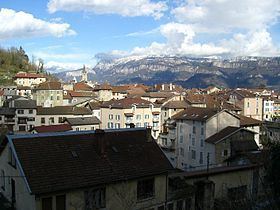 Vinay, Isère httpsuploadwikimediaorgwikipediacommonsthu