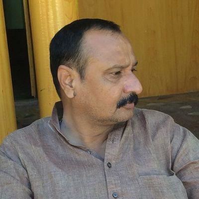Vinay Tiwari httpspbstwimgcomprofileimages6370902503349