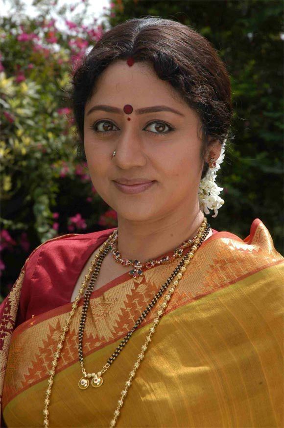 Vinaya Prasad (Film Actress) ~ Bio Wiki | Photos | Videos