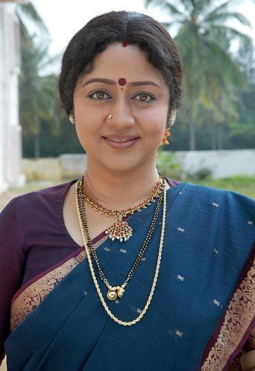 Vinaya Prasad Vinaya Prasad Pictures Photos Wallpapers