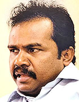 Vinayagamoorthy Muralitharan Karuna forms new political party Sunday Observer