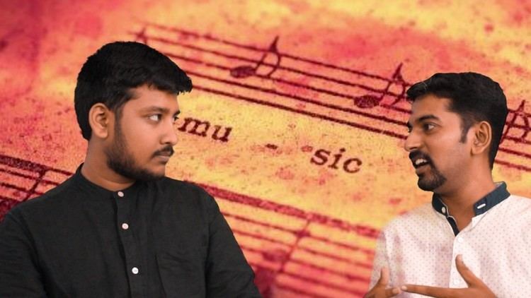 Vinayak Sasikumar Interview with Vinayak Sasikumar Malayalam Lyricist YouTube
