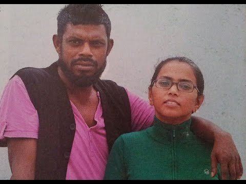 Vinayakan Actor Vinayakan with Family YouTube