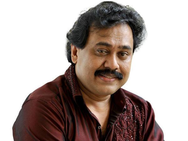 Vinayan httpswwwfilmibeatcomimg201603vinayanbash