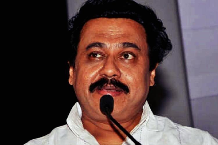 Vinayan Malayalam film organisations face the heat for unofficial ban on