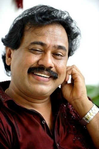 Vinayan Vinayan directorvinayan Twitter