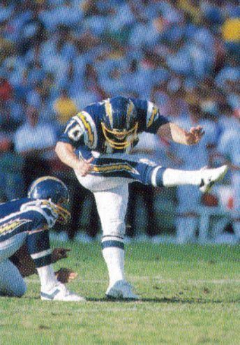 Vince Abbott Image Gallery of Vince Abbott NFL Past Players