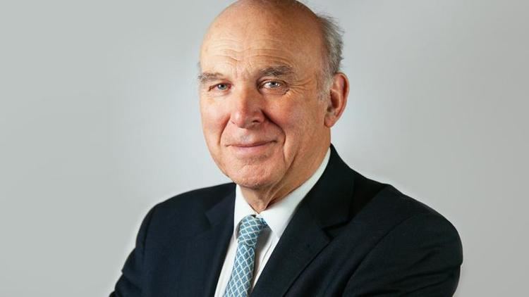 Vince Cable Vince Cable39s speech to Spring Conference 2015