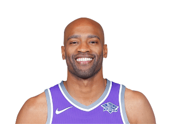 Vince Carter Vince Carter Stats News Videos Highlights Pictures