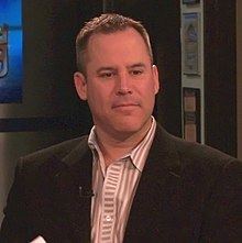 Vince Flynn httpsuploadwikimediaorgwikipediacommonsthu