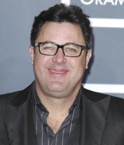 Vince Gill What Happened to Vince Gill News Updates The Gazette Review
