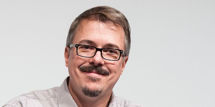 Vince Gilligan Vince Gilligan Signs New Deal With Sony Pictures TV