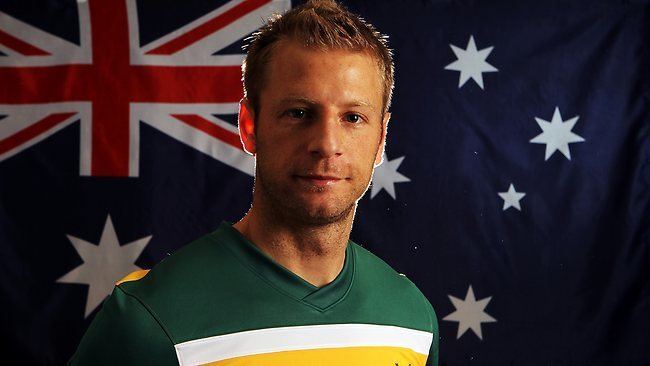 Vince Grella Socceroo greats all in favour of Vince Grella39s move to