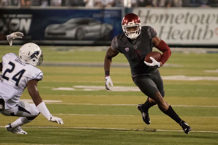 Vince Mayle Press Releases News Senior Bowl