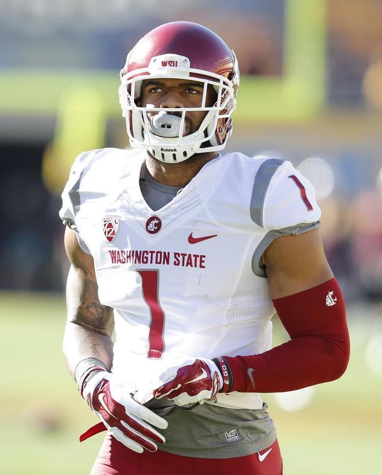 Vince Mayle Morning links Vince Mayle turning heads at Senior Bowl