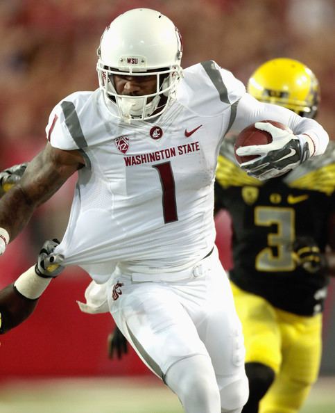 Vince Mayle Vince Mayle Pictures Oregon v Washington State Zimbio