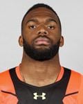 Vince Mayle staticnflcomstaticcontentstaticimgcombineh