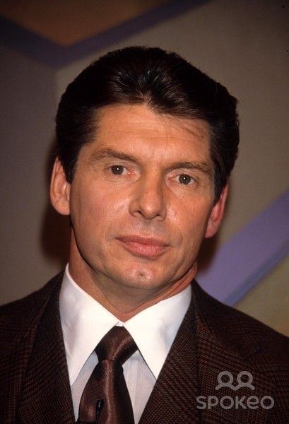 Vince McMahon 17 best Vincent Kennedy McMahon images on Pinterest Vince mcmahon