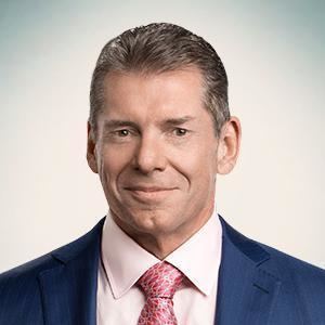 Vince McMahon httpspbstwimgcomprofileimages6496228765474