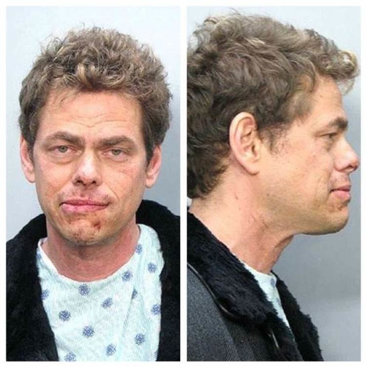 Vince Offer Complete Information [ Wiki Photos Videos ]