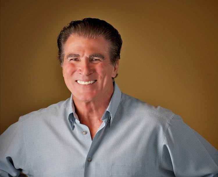 Vince Papale Vince Papale 21k for Public Speaking amp Appearances