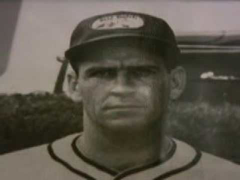 Vince Shupe Vince Shupe Baseball Player 1920 1962 East Canton YouTube