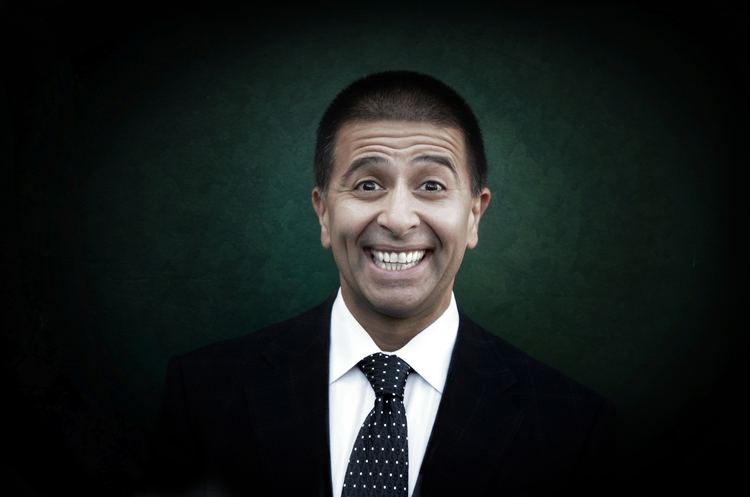 Vince Sorrenti Vince Sorrenti Vince Sorrenti Comic Entertainer