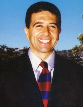 Vince Sorrenti wwwstar100comauvince2jpg