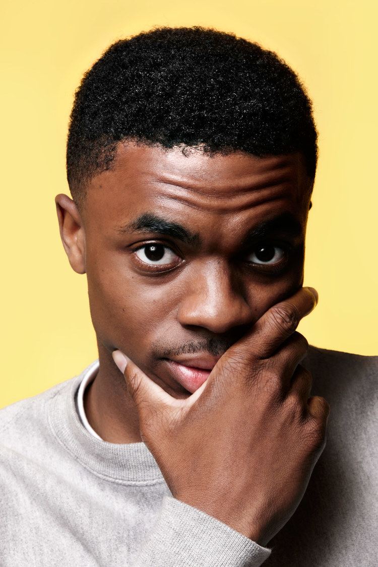 Vince Staples httpspixelnymagcomimgsdailyvulture201706
