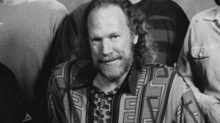 Vince Welnick Remembering Vince Welnick First Show With Grateful Dead In 1990