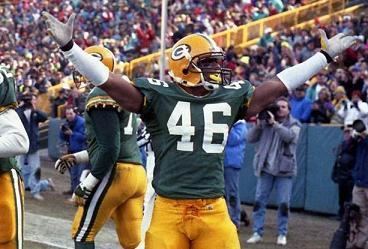 Vince Workman Green Bay Packers Archives Dahday